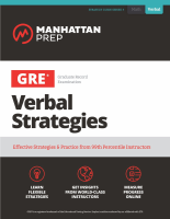 Manhattan_Prep_GRE_2018_Verbal_Strategies.pdf